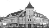 Centrocc Kft. Fogászati Központ