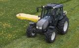 Agrospic Kft
