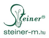 Steiner-M Kft.