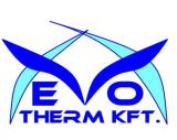 Evo-Therm Kft.