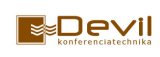 Devil Conference Technics Kft.