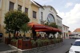 Los Amigos Restraurant – Mexikói Étterem