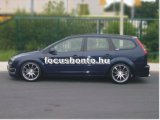 Car - Kárpit KFT.